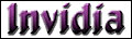 invidia