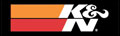 K&N