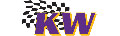 kw