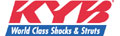 KYB