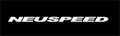 neuspeed