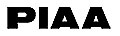 piaa