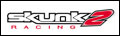 skunk2