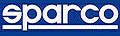 sparco