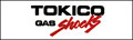 Tokico