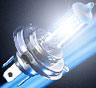 Xenon Light Bulbs