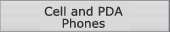 Cell and PDA Phones