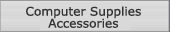 Computer Supplies and Accessories