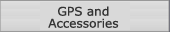 GPS and Accessories