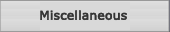 Miscellaneous Electronics