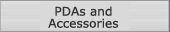 PDA and Accessories