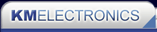 KMElectronics