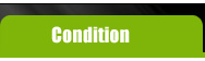 Condition