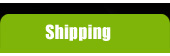 Shipping