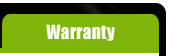 Warranty