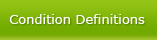 CONDITION DEFINITIONS