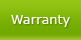 WARRANTY
