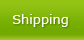 SHIPPING