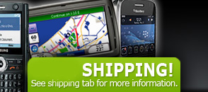 FREE SHIPPING