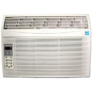 New Sharp 10,000 BTU Room Air Conditioner - Energy Star