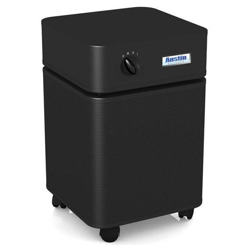 New Austin Air Specialty Air Cleaner & Air Purifier