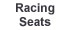 Racing Seat