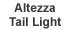 Tail Lights