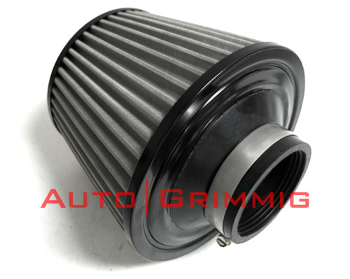 Mazda 90-92 93 94 95 96 97 98 Protege Air Intake Filter