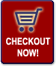 Checkout Now!