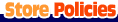 Store Policies