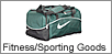 Fitness/Sporting Goods