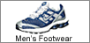 Men's Footwear