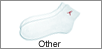Other great products
