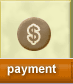 Payment