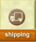 Shipping