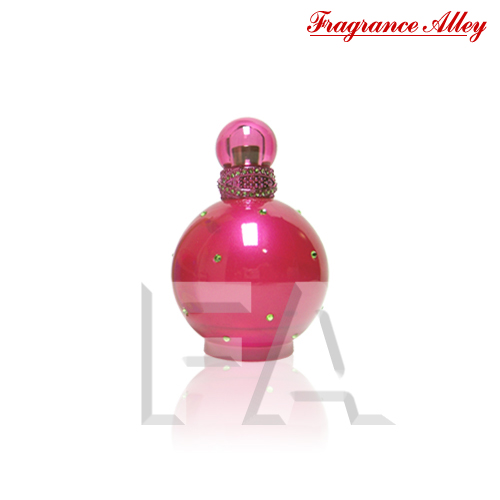 FANTASY by Britney Spears 3.4 oz. edp Perfume * NEW