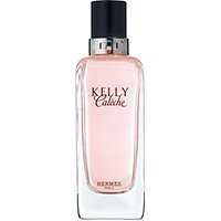 KELLY CALECHE by Hermes 3.3 oz. edt Perfume Spray * NEW
