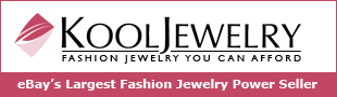 KoolJewelry