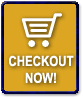 Checkout now!