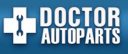 DoctorAutoParts