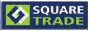 Square trade