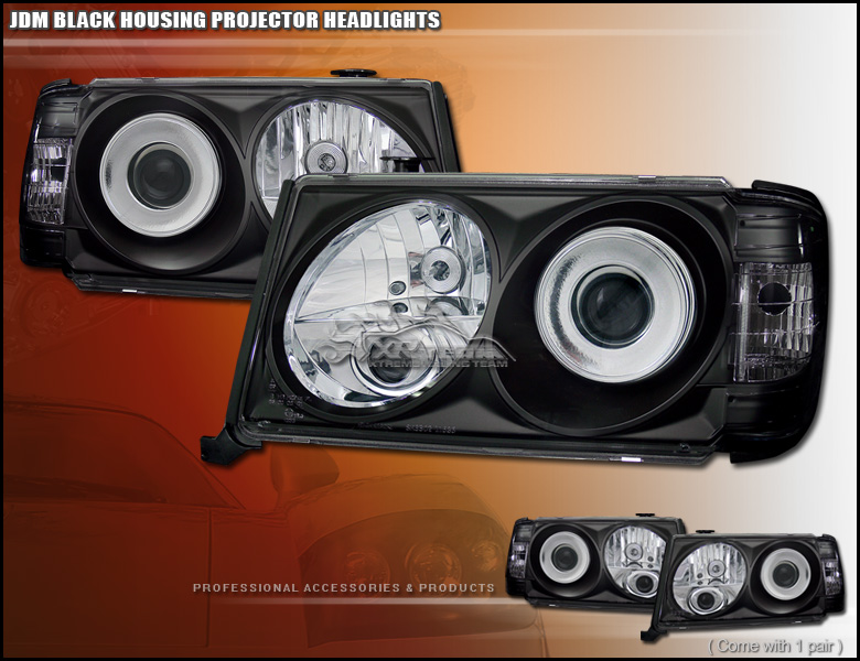 hlpyd-w1241pc-bb.jpg