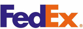 http://images.channeladvisor.com/Sell/SSProfiles/60000169/Images/15/Fedex%281%29.jpg