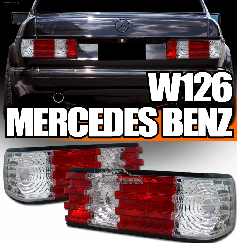 Attēls