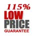 Low Price Guarantee