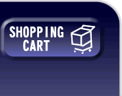 Click here to lookup your checkout!