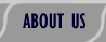 About White Elephant Media