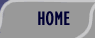 Click here to visit our homepage!