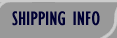 Shipping Information