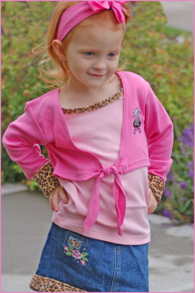 Childrens Clothing Fashion Blog: Kids Clothes, Baby Clothes, Girls and 
